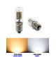 10-30 volts - indicator led - E14 - D15*48mm - T15-E14-20LX - AZLED